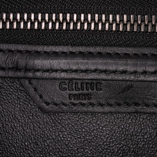 Bolso Tote Phantom para Equipaje - Image 5