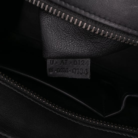 Bolso Tote Phantom para Equipaje - Image 6