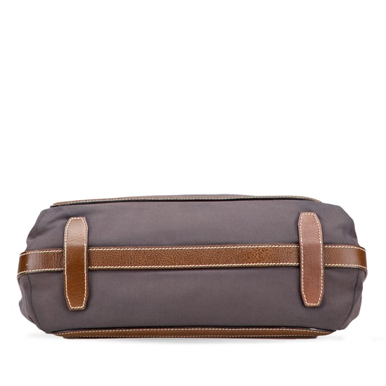 Bolso Tote de Diseño Vintage - Image 3