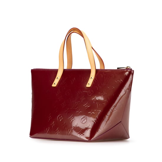 Bolso Verona Pm - Image 2