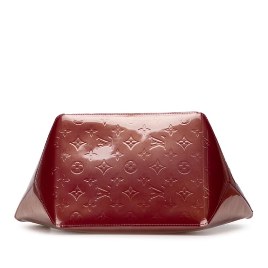 Bolso Verona Pm - Image 3