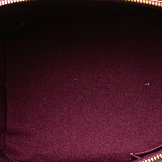 Bolso Verona Pm - Image 4