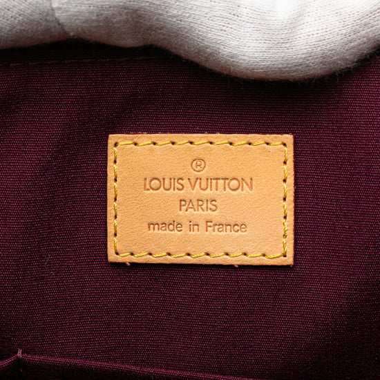 Bolso Verona Pm - Image 5