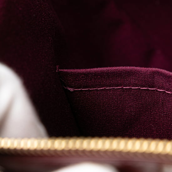 Bolso Verona Pm - Image 6