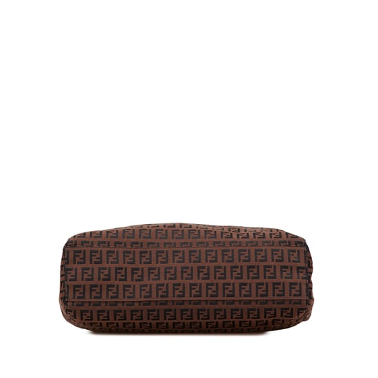 Bolso de Lona con Patrón - Image 3