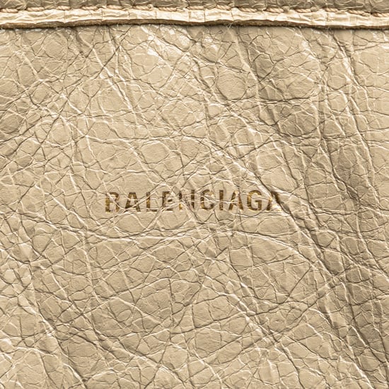 Bolso de Lona Rayado - Image 6