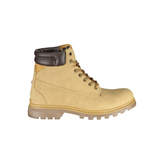 Botas Casuales para Hombre Ca25588 - Image 1