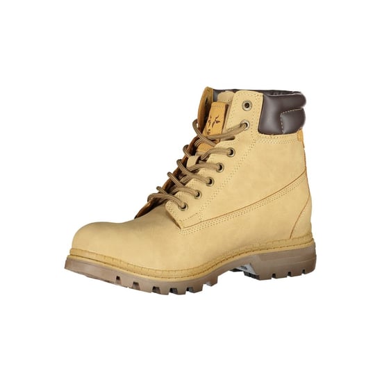 Botas Casuales para Hombre Ca25588 - Image 3
