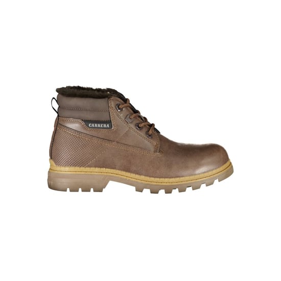 Botas de Invierno para Hombre Estilo Casual - Image 1