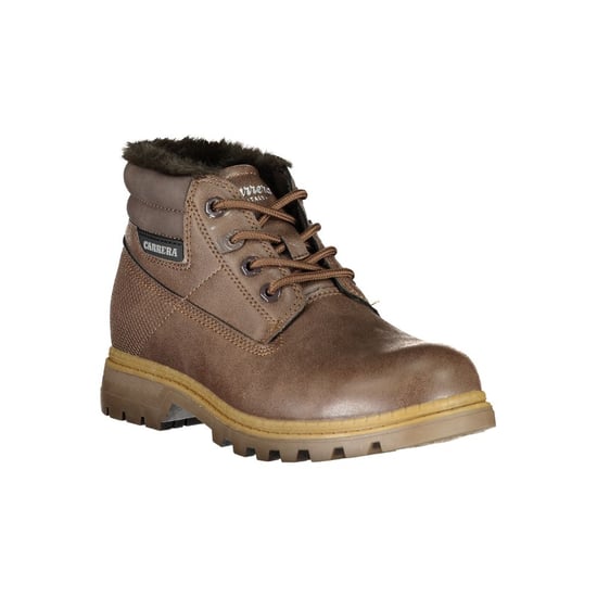 Botas de Invierno para Hombre Estilo Casual - Image 2
