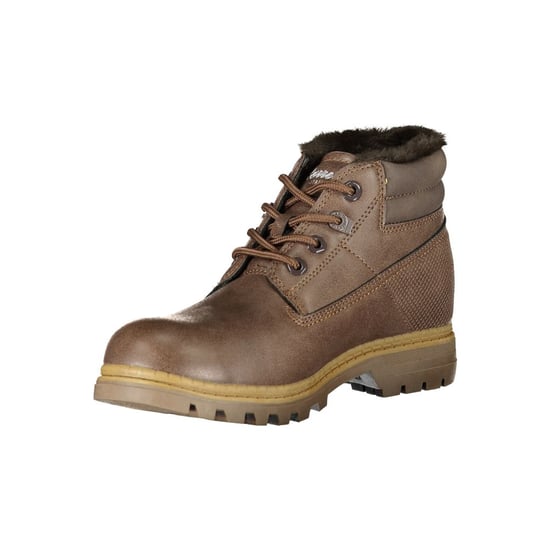 Botas de Invierno para Hombre Estilo Casual - Image 3