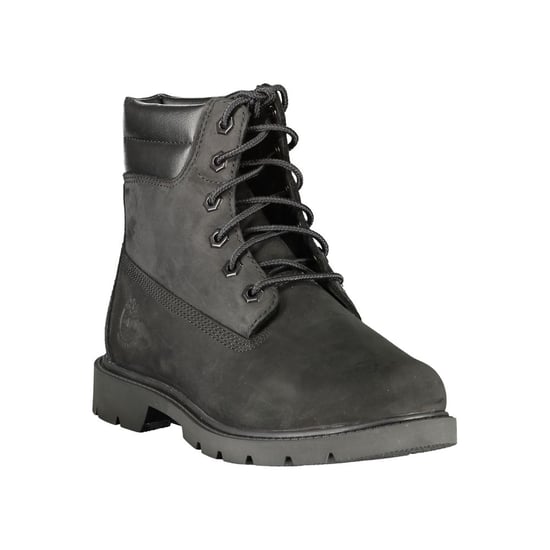 Botas Premium Impermeables de 6 Pulgadas - Image 2