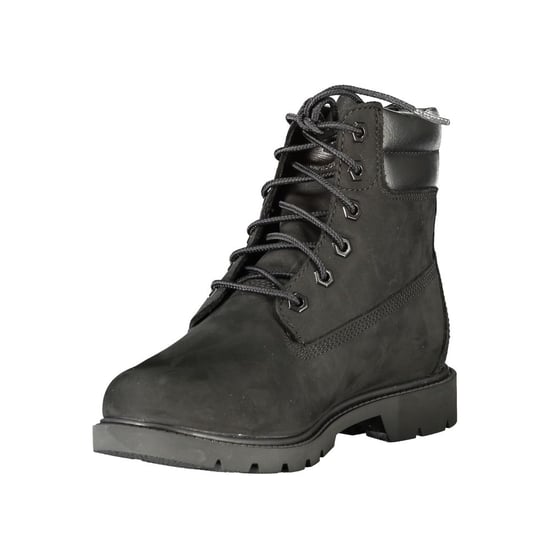 Botas Premium Impermeables de 6 Pulgadas - Image 3