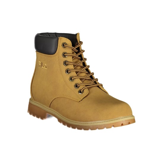 Botas de cordones Logan para hombres - Image 2