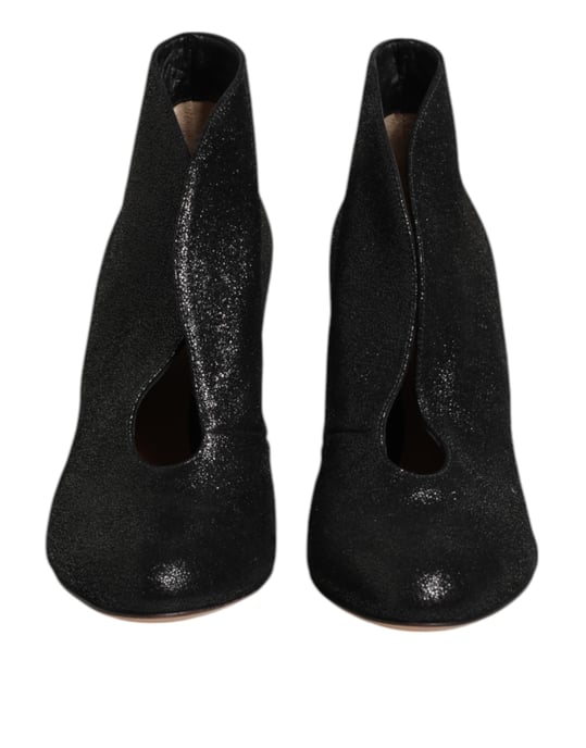 Botines Stiletto - Image 2