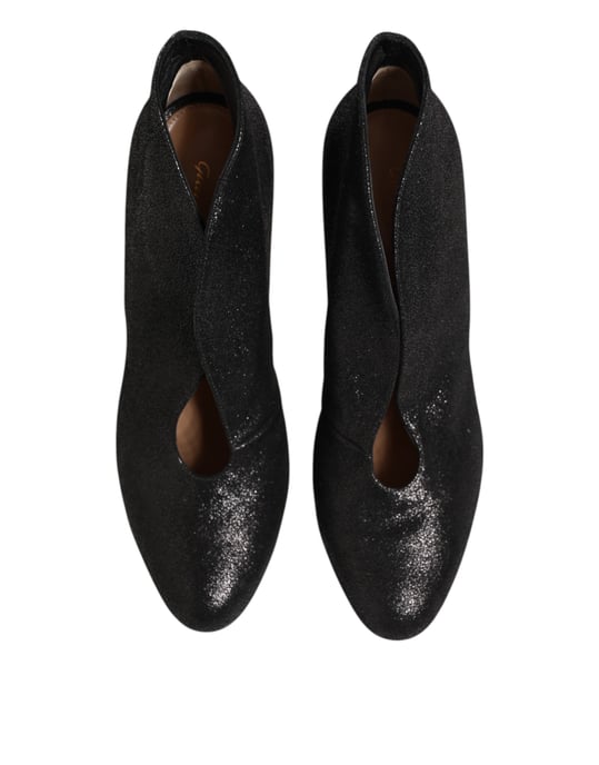 Botines Stiletto - Image 3