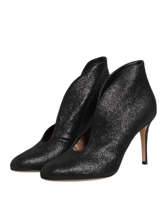 Botines Stiletto - Image 4