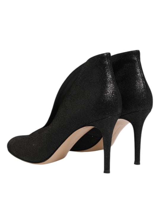 Botines Stiletto - Image 5