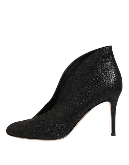 Botines Stiletto - Image 6