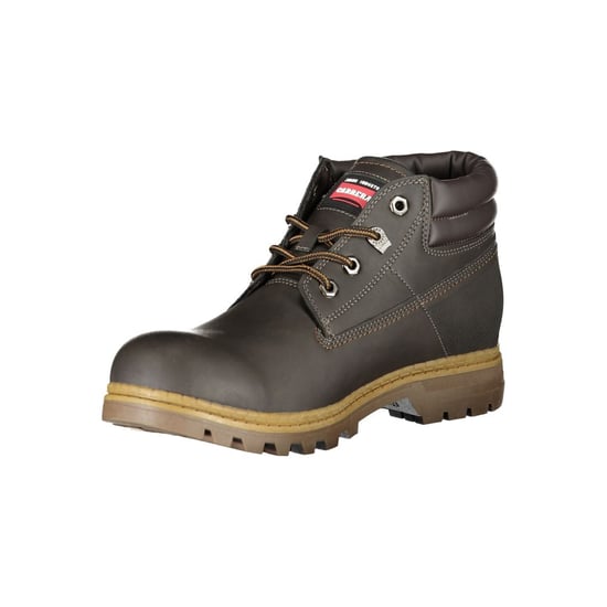 Botas Midtop 1965 - Image 3