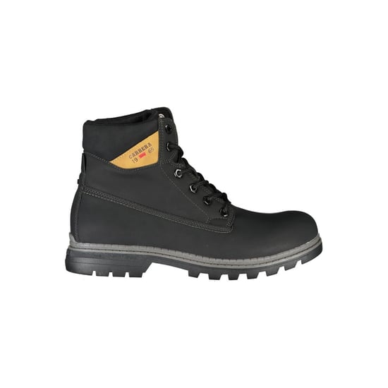 Botas con Cordones 1965 - Image 1