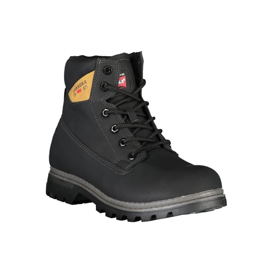 Botas con Cordones 1965 - Image 2