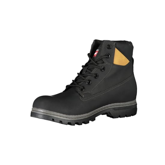 Botas con Cordones 1965 - Image 3
