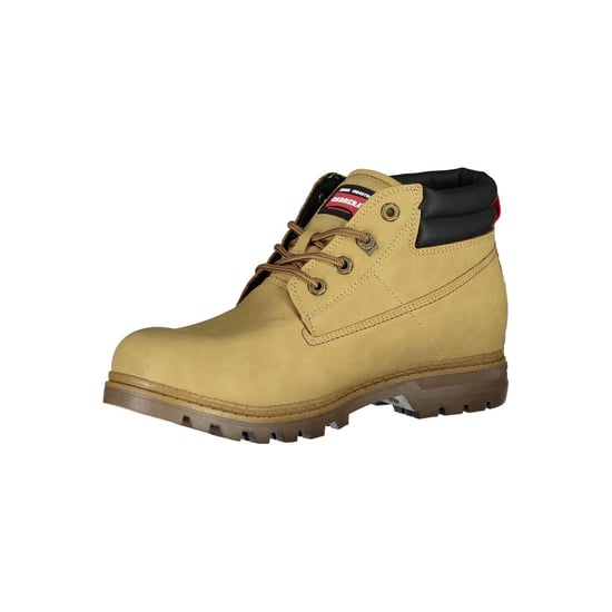 Botas Midtop Jeans Industry 65 - Image 3