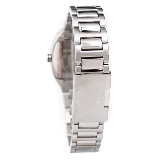 Reloj de pulsera analógico con visualización de fecha - Image 2