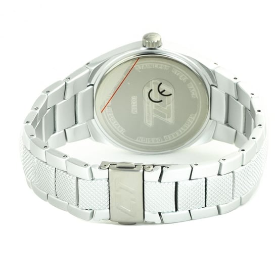 Reloj Chronotech Chcc7039m02mac - Image 2
