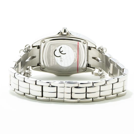Reloj Charm de Cristal Chronotech 7008ls15mac - Image 2