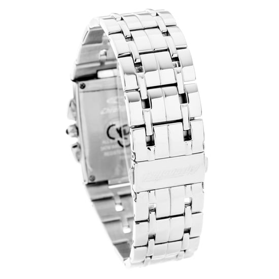 Reloj Cronógrafo para Hombre Chronotech Ct7018m - Image 2