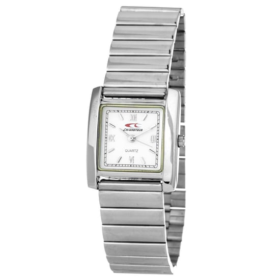 Reloj de Cuarzo Chronotech Ct700101mac - Image 1