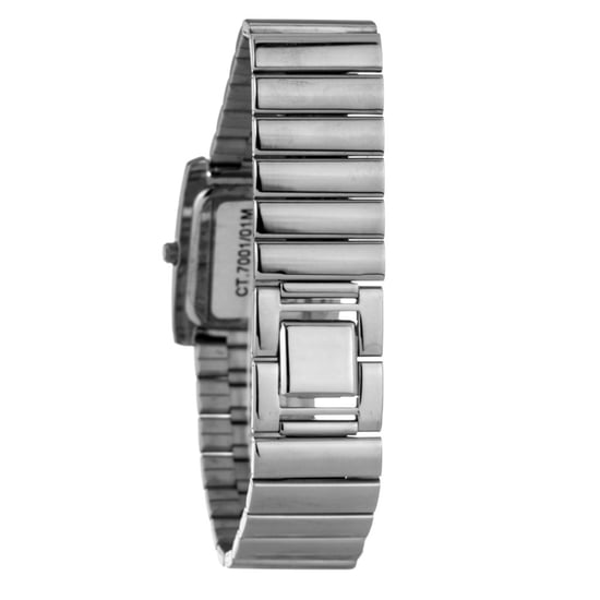 Reloj de Cuarzo Chronotech Ct700101mac - Image 2