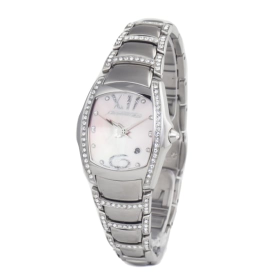 Reloj de Diamante Ct7896ss17mac - Image 1