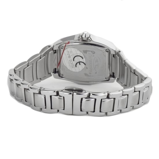 Reloj de Diamante Ct7896ss17mac - Image 2