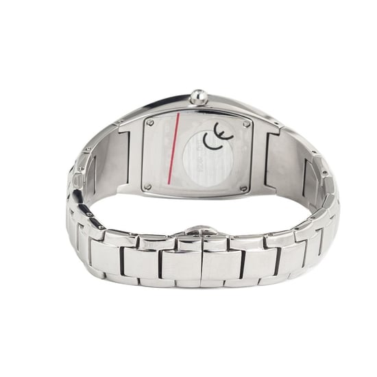 Reloj de Cristal Azul 7099ls03mac - Image 2