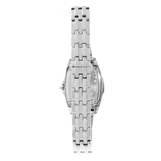 Reloj de Cristal Ct7930ls54mac - Image 2