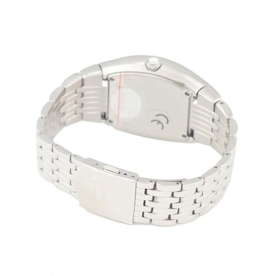 Reloj de Cristal Chronotech 7930ls39mac - Image 2