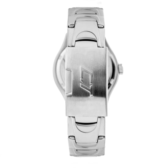 Reloj Deportivo para Hombre Cronógrafo con Pantalla de Fecha - Image 2