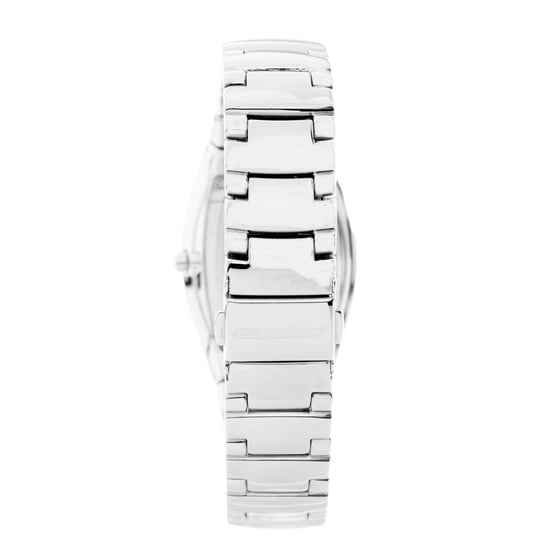 Reloj Chronotech Ct7065l07mac Rosa - Image 2