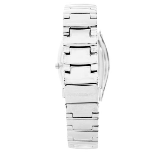 Reloj de Acero Inoxidable para Hombres Ct7065l02mac - Image 2