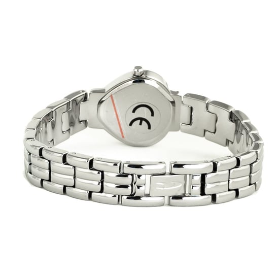 Reloj Corazón Chct2027l31ac - Image 2