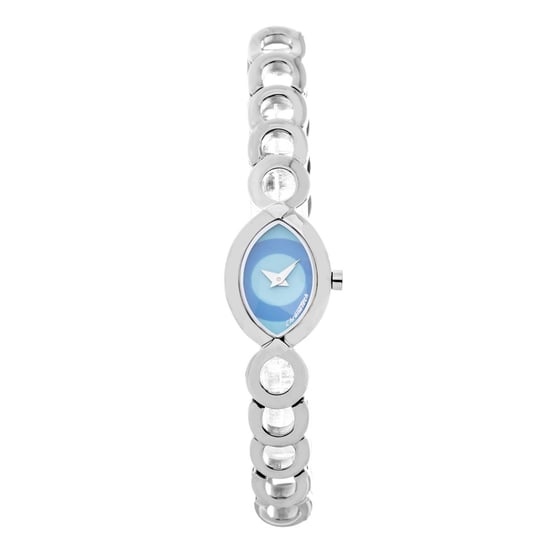 Reloj Analógico Chct7313s03mac - Image 1