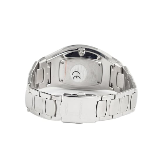Reloj de pulsera Chronotech Ct7932l07mac - Image 2