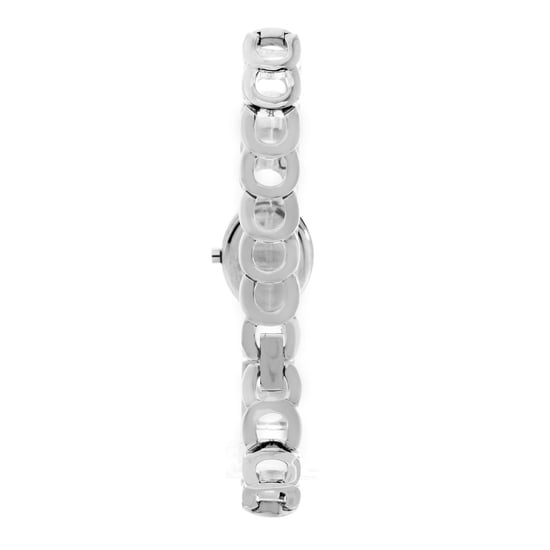 Reloj de pulsera con esfera ovalada rosa 7313s01mac - Image 2