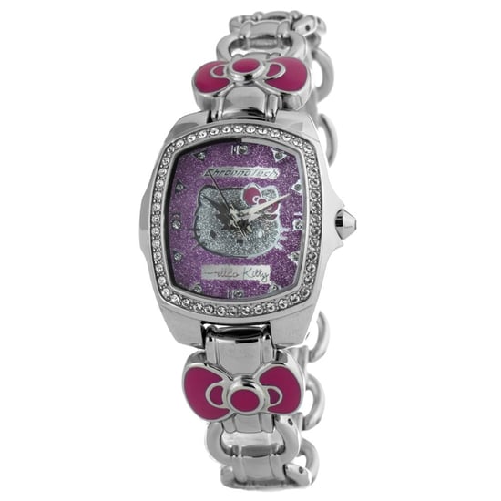 Reloj Hello Kitty Chct7105ls02mac - Image 1