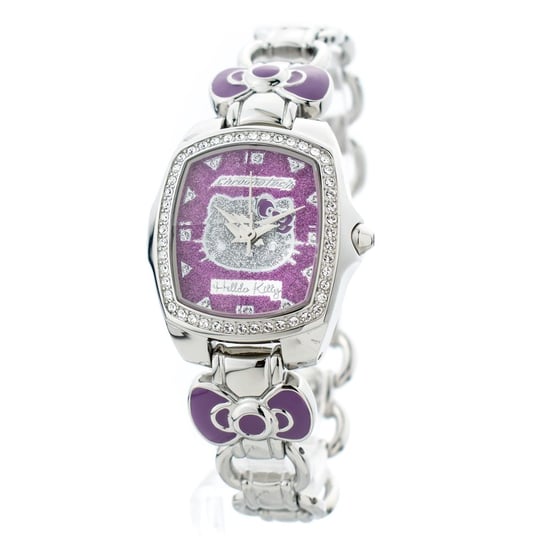 Reloj Hello Kitty Chct7105ls03mac - Image 1