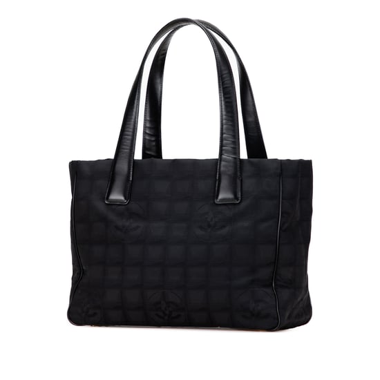 Nueva Bolsa de Viaje Tote - Image 2