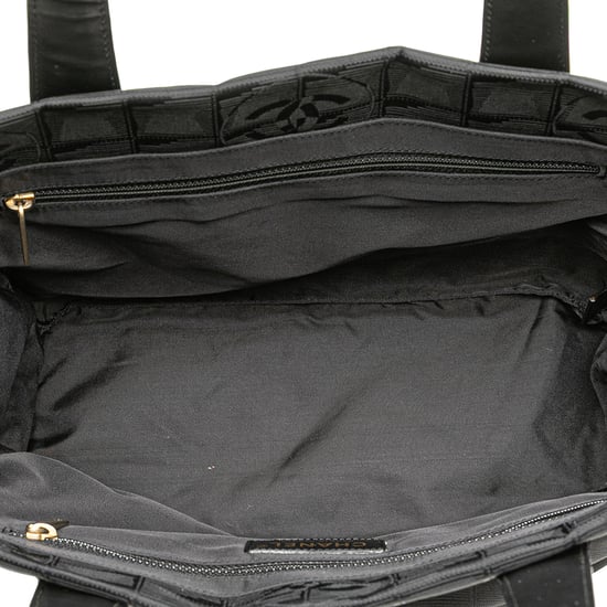 Nueva Bolsa de Viaje Tote - Image 4